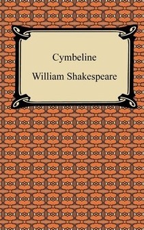 Cymbeline