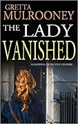 The Lady Vanished