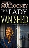The Lady Vanished