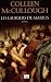 Les lauriers de Marius (French Edition)