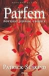 Parfem Povijest j...