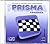Prisma A1 Comienza - CD (Spanish Edition)