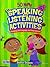 50 Nifty Speaking and Listening Activities by Judith Dodson