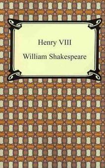 Henry VIII
