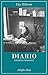 Diario 1941-1943: Edizione ...