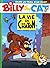 La Vie de chaton (Billy the...
