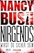 Nirgends wirst du sicher sein by Nancy Bush Nirgends wirst du sicher sein by Nancy Bush