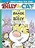 La bande à Billy (Billy the Cat, #7)