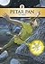 Petar Pan