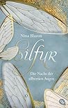 Silfur by Nina Blazon