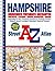 A-Z Hampshire County Atlas