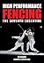 High Performance Fencing: The Seventh Essential