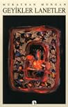 Geyikler Lanetler