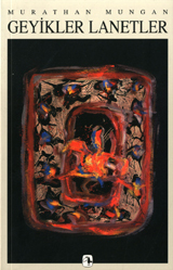 Geyikler Lanetler
