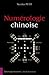 Numérologie chinoise by Nicolas Petit