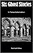 Six Ghost Stories