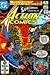 Action Comics (1938-2011) #529
