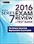 Wiley Series 7 Exam Review ...