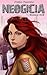 Néogicia : Second éveil
