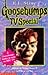 Goosebumps TV Special 4 (Goosebumps, #4, #31)