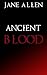 Ancient Blood (Ancient Blad...