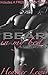 Bear in My Bed + 5 Book Collection by Heather Lewis