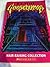 Goosebumps Hair-Raising Collection