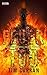Feuertod
