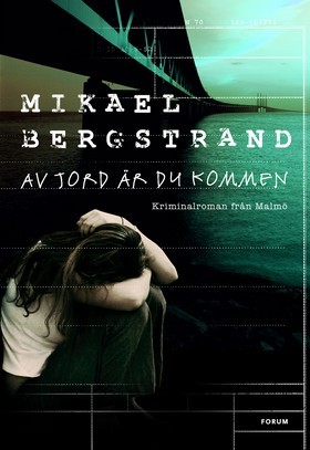 Av jord är du kommen (Låt barnen komma till mig #2)