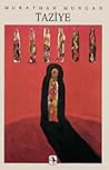 Taziye