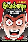 Slappy's Tales Of...