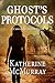 Ghost's Protocols (Cascadia Book 1)