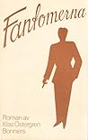 Fantomerna