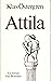 Attila