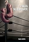 Fuera de combate