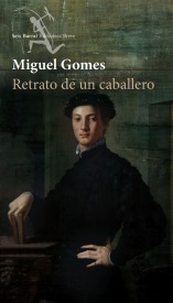 Retrato de un caballero (Paperback)