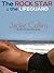 The Rock Star and the Lifeguard by Jackie Collins