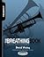 The Breathing Book for Trumpet