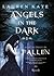 Angels in the Dark (Fallen, #4.5)