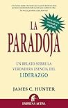 La paradoja: Un r...