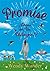Promise by Wendy    Wunder