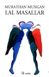 Lal Masallar