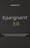 Epargnant 3.0: 3e...