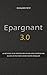 Epargnant 3.0 by Édouard Petit