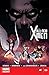 All-New X-Men (2012-2015) #28