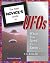 The Total Novice’s Guide To UFOs by T.L. Keller The Total Novice’s Guide To UFOs by T.L. Keller