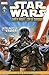 Star Wars: Darth Vader and the Cry of Shadows (2013-2014) #2 (of 5)