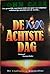 De achtste dag