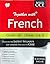 together with french term 1...