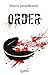 Order
